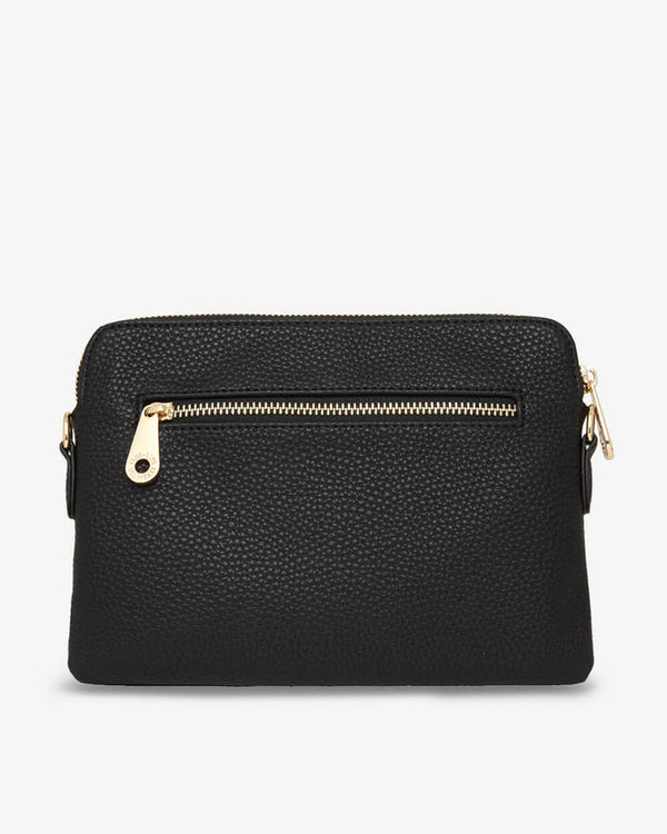 Bowery Wallet - Lemon