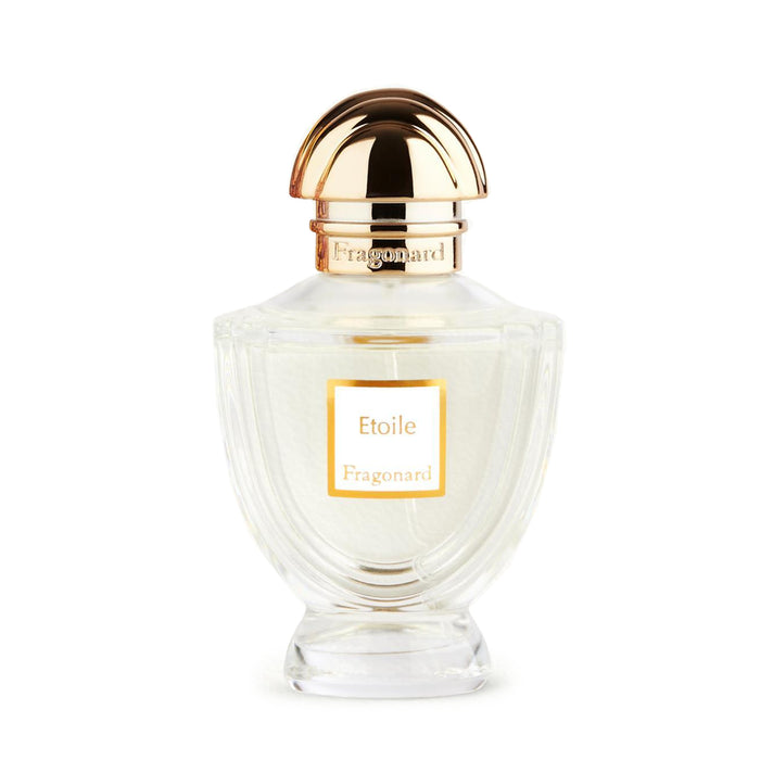 Fragonard -  Etoile &#39;Prestige&#39; - Eau de Parfum