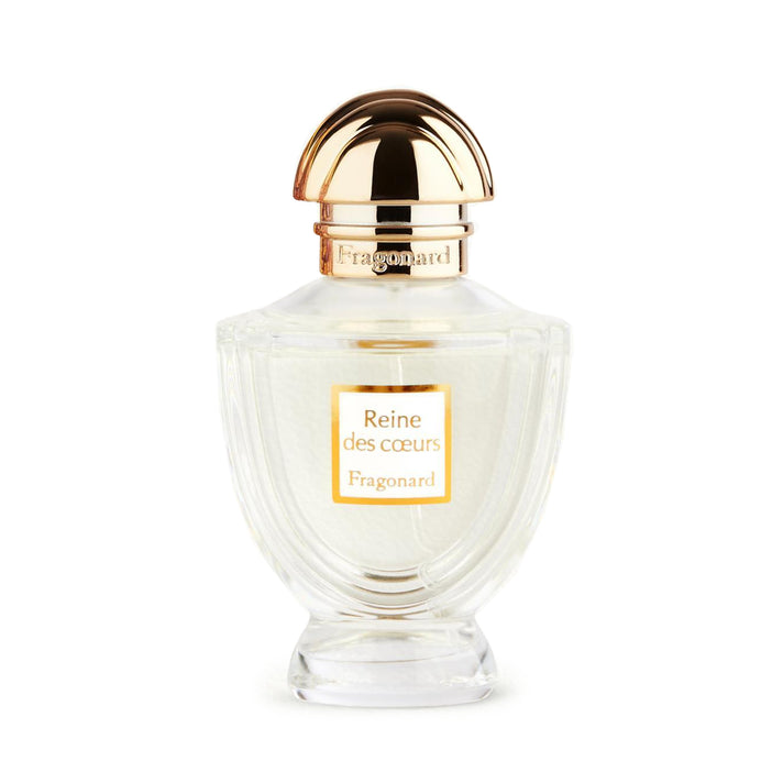Fragonard -  Reine de Coeurs &#39;Prestige&#39; Eau de Parfum