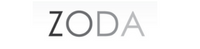 Zoda