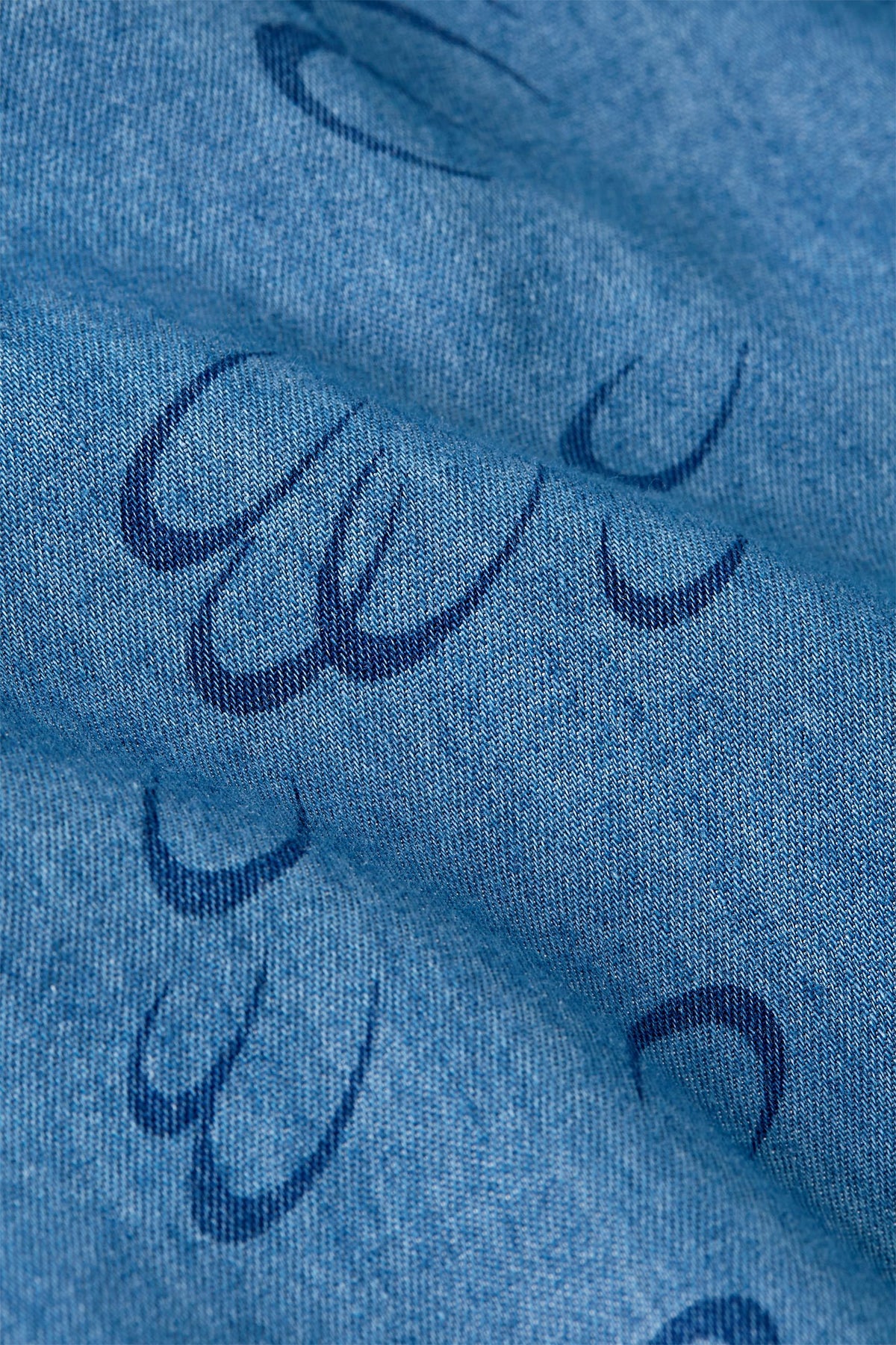 King Louie - Neva Cropped Pants -  Coco