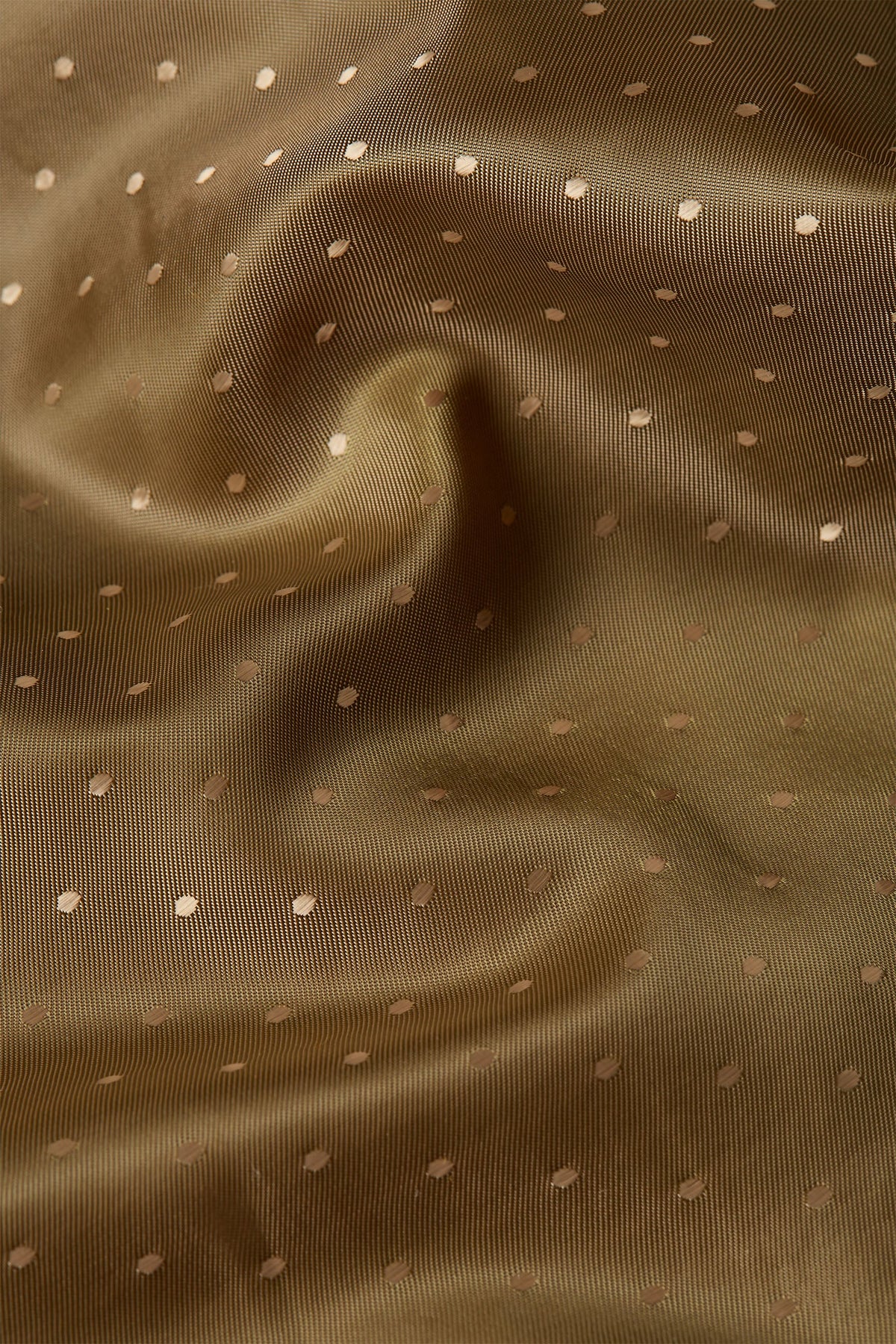 King Louie - Arabella Coat - Coppa Check