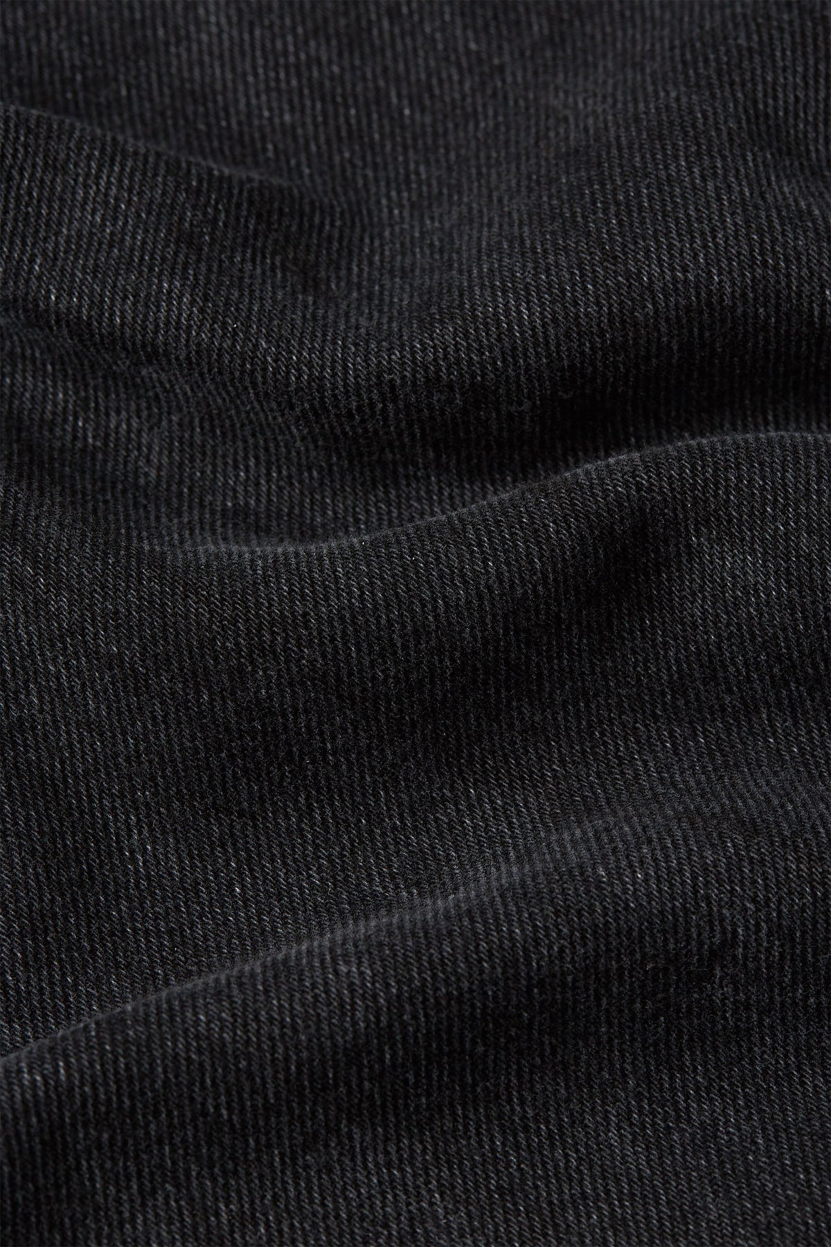 King Louie - Melody Sailor Pants - Dark Denim