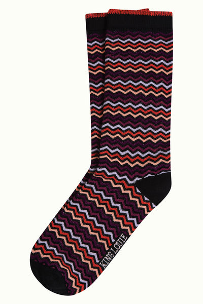 King Louie -  Socks - Bondi