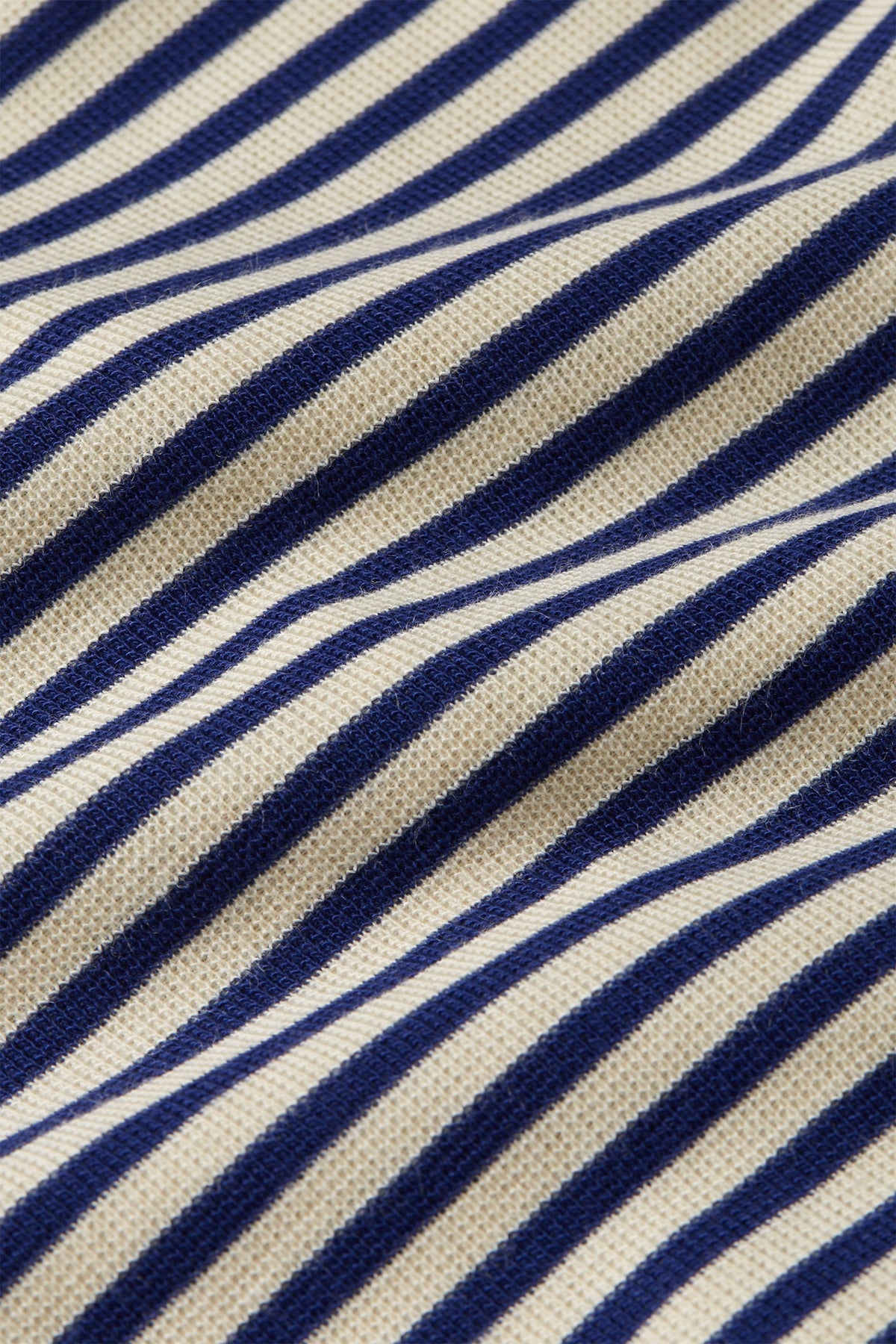 King Louie -  Juno Panel Skirt - Beacon Blue