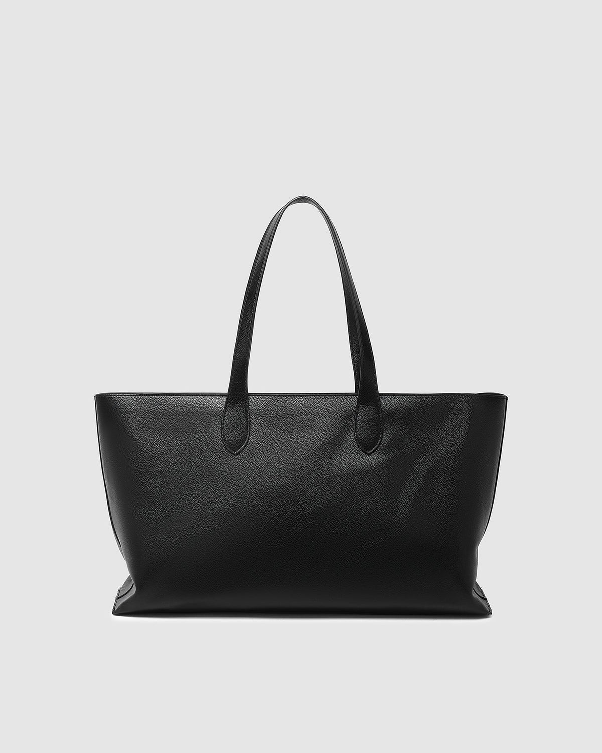 Louenhide - Elke Tote Bag - Black