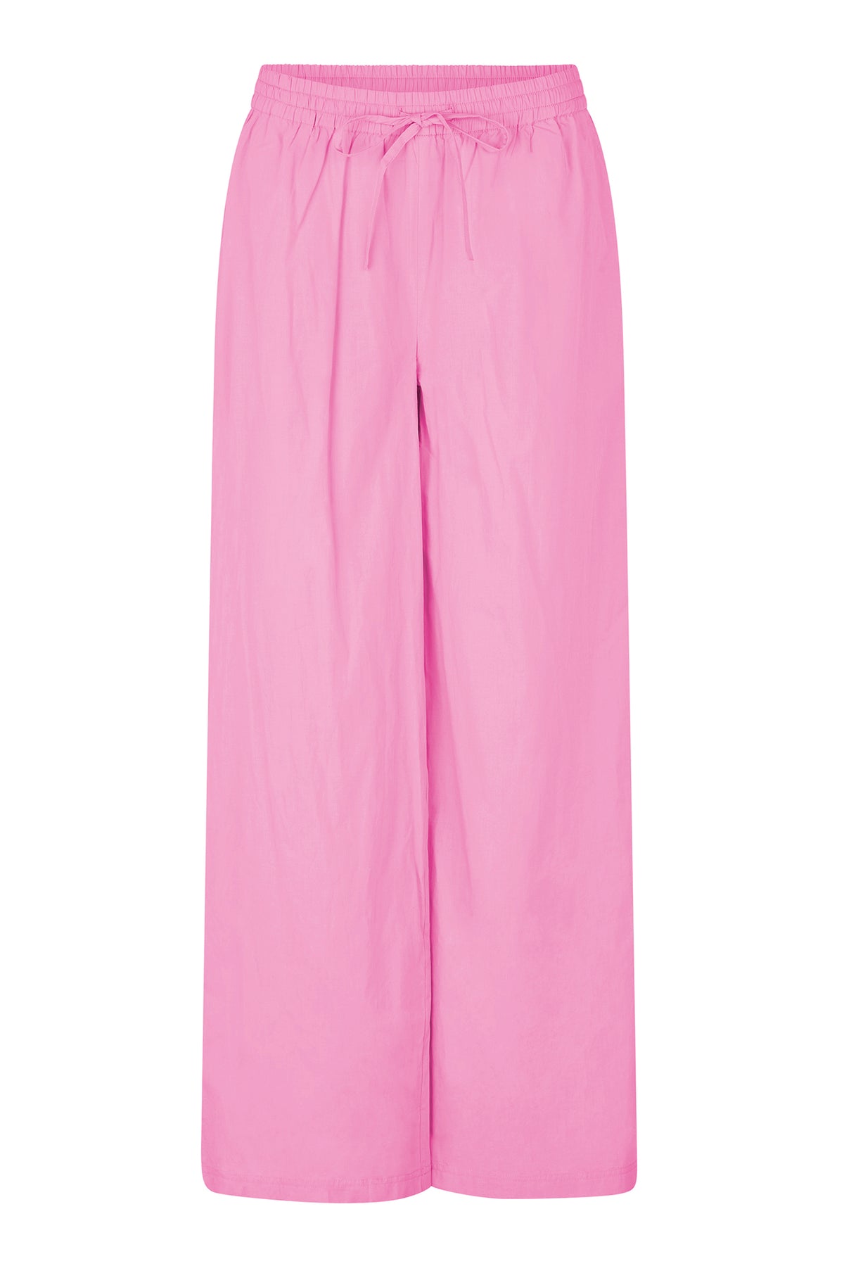 Lollys -  LiamLL Pink Pant