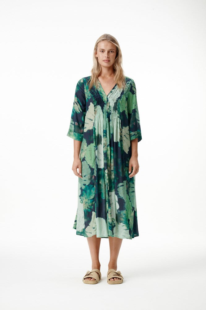 One Season - Mia Monstera Night