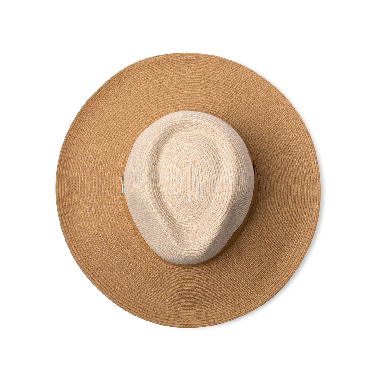 Tina M - MAUI WIDE BRIM FEDORA - TM573