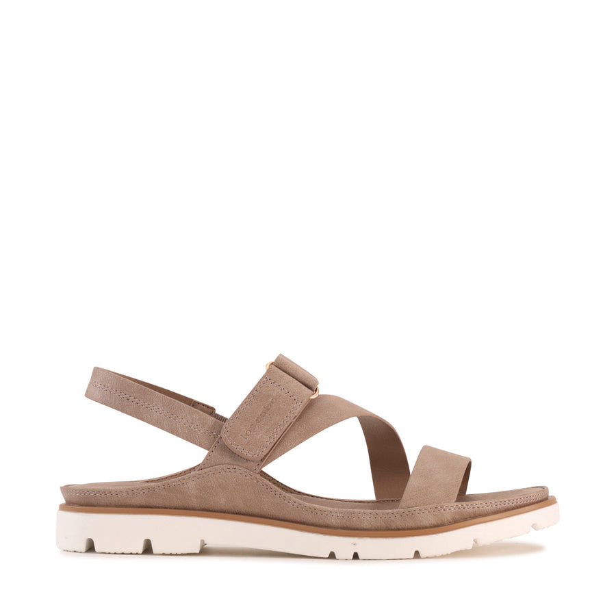 Los Cabos - Ashli - Light Taupe