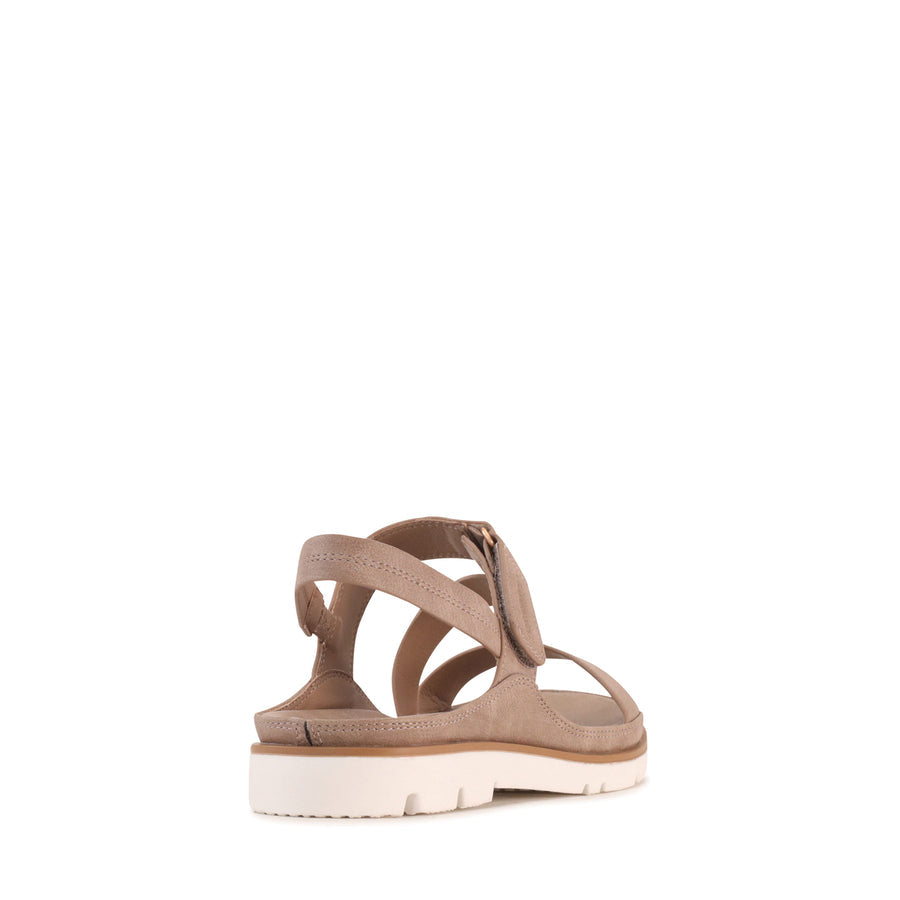 Los Cabos - Ashli - Light Taupe