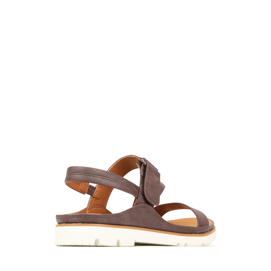 Los Cabos - Ashli - Mocha
