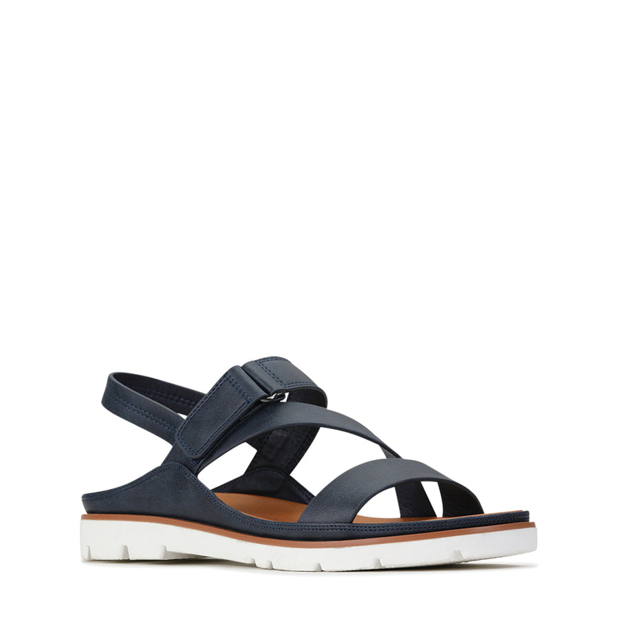 Los Cabos - Ashli - Navy