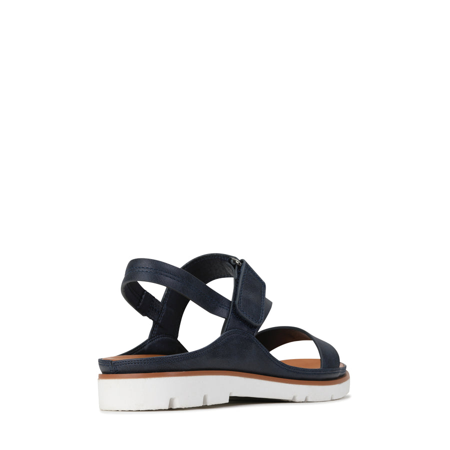 Los Cabos - Ashli - Navy