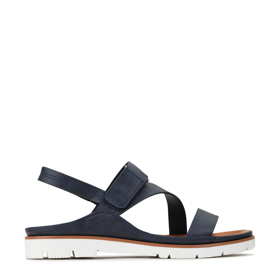 Los Cabos - Ashli - Navy