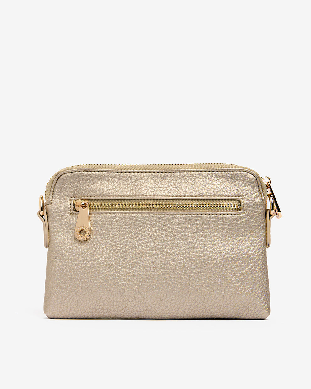 Elms &amp; King - Bowery Petite - Gold