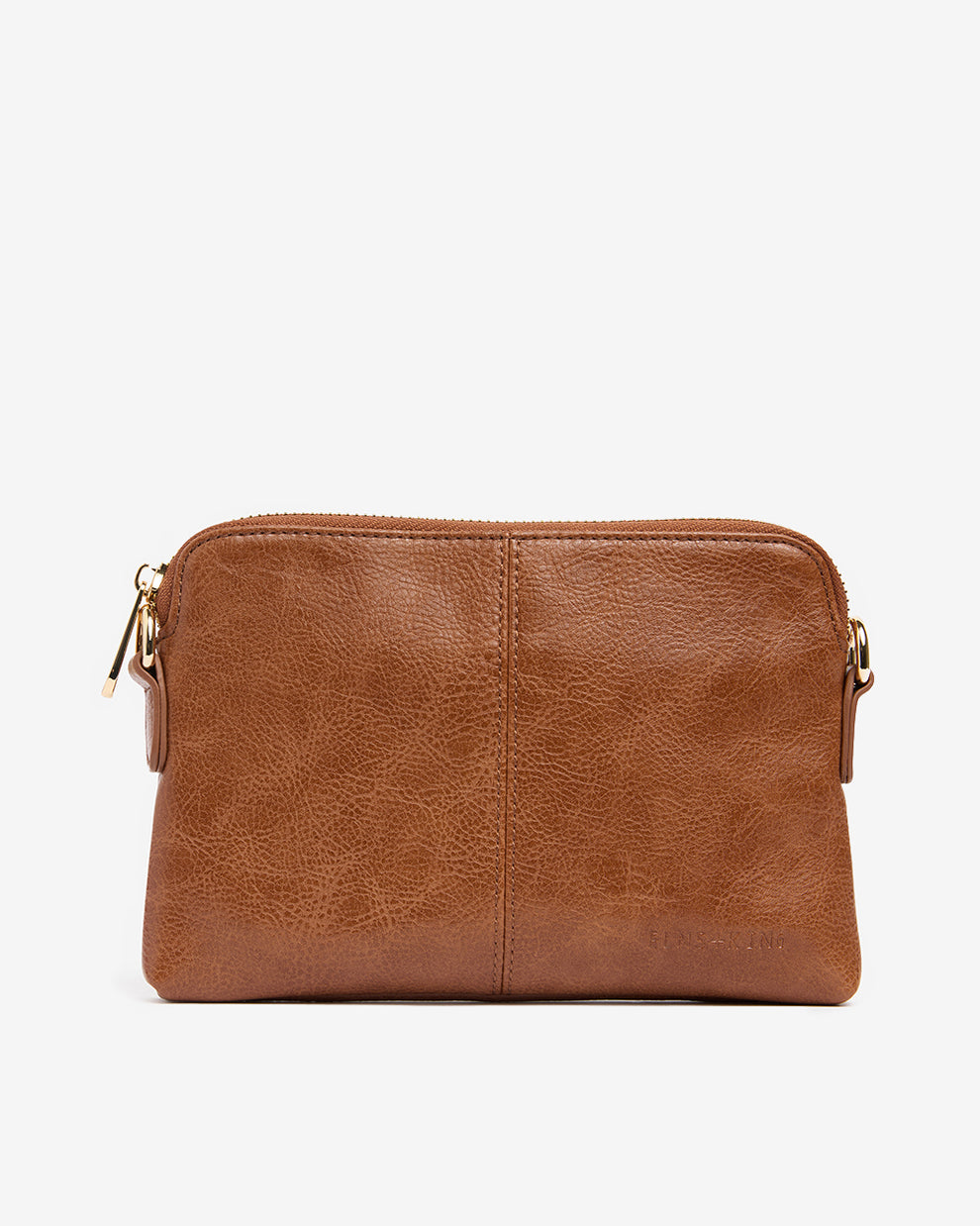 Elms &amp; King - Bowery Petite - Tan