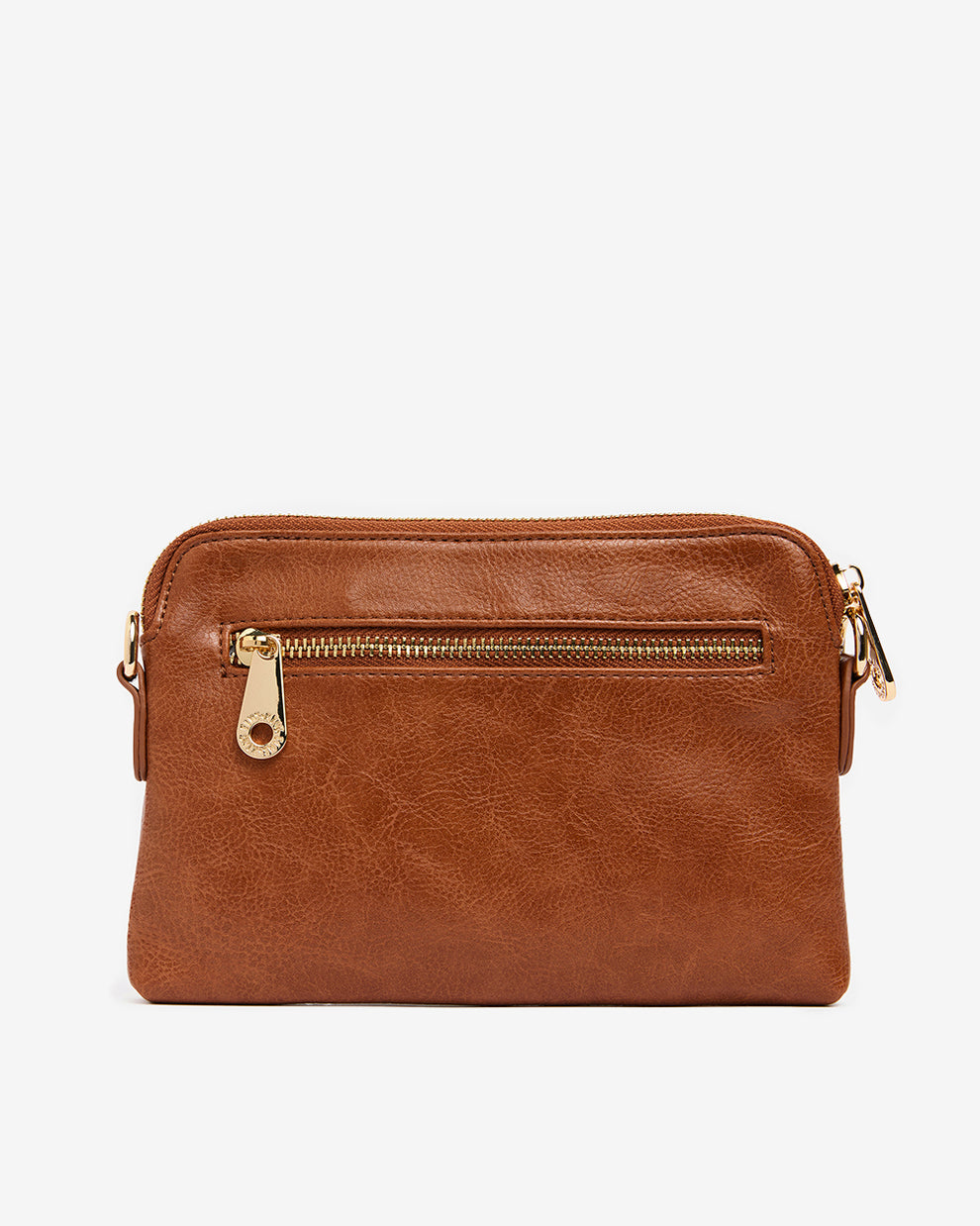 Elms &amp; King - Bowery Petite - Tan