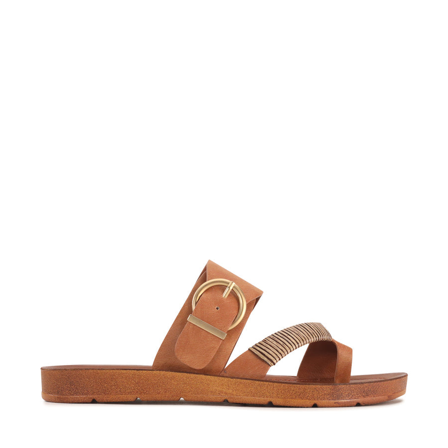 Los Cabos - Bria Wide - Brandy