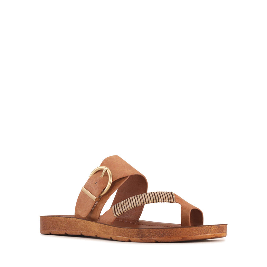 Los Cabos - Bria Wide - Brandy