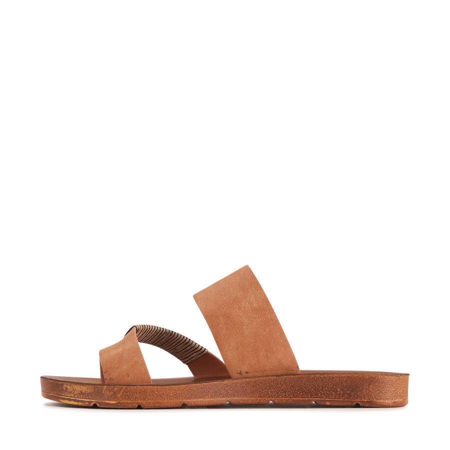 Los Cabos - Bria Wide - Brandy