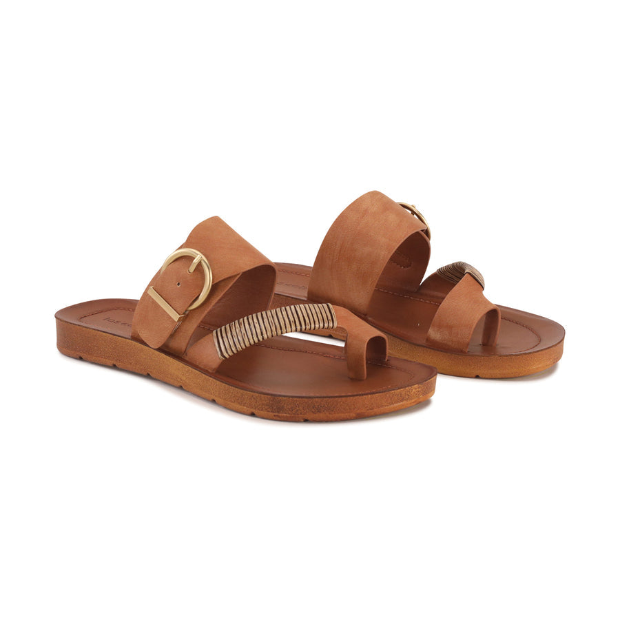 Los Cabos - Bria Wide - Brandy
