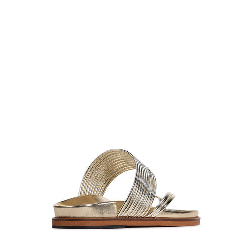 EOS - Carmelle - Bronze