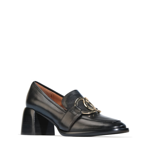 EOS - Charli - Black