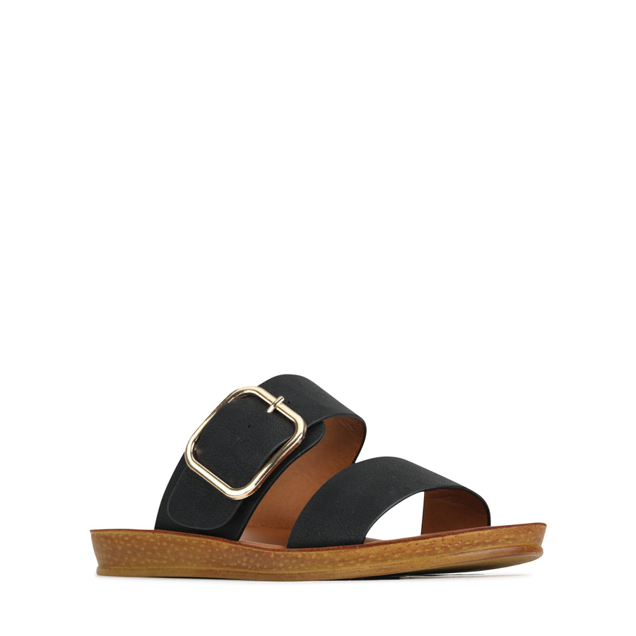 Los Cabos - Doti - Black