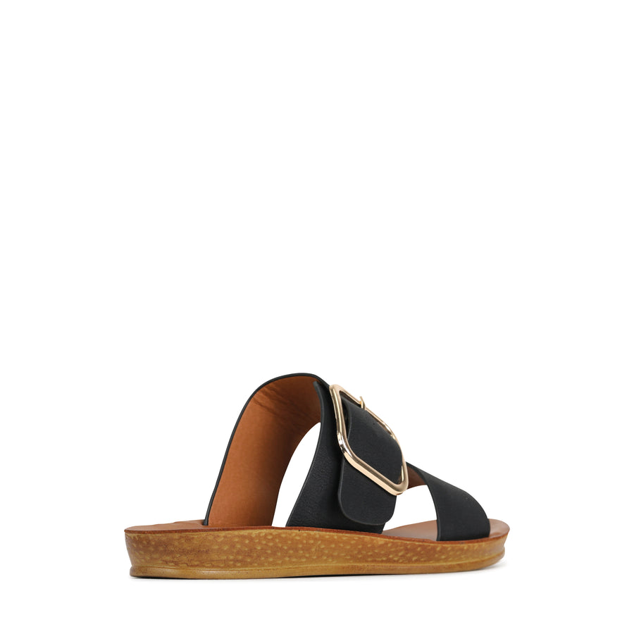 Los Cabos - Doti - Black