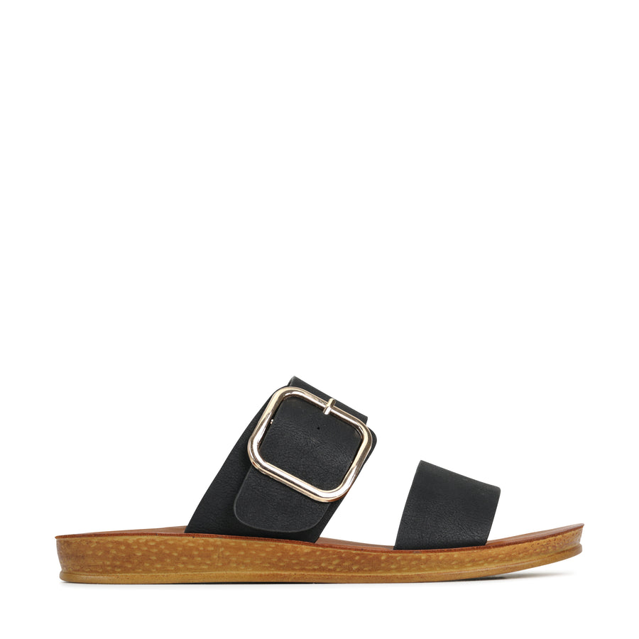 Los Cabos - Doti - Black