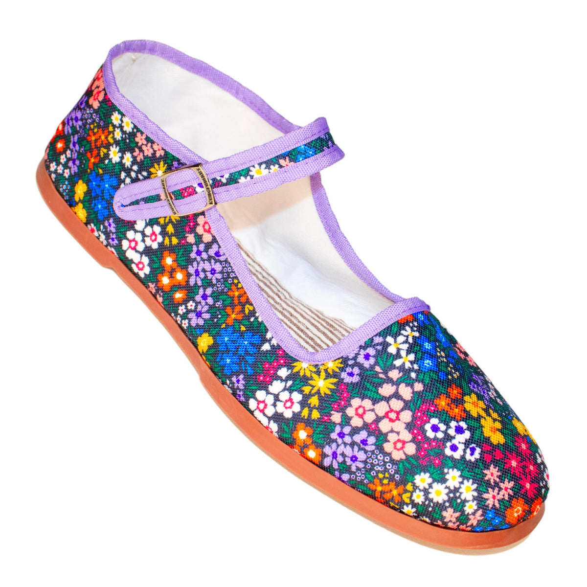 Happy Shoes - Blossom