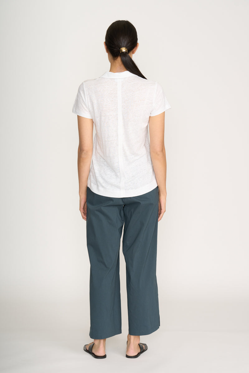 Foil - Broad Horizons Pant - Black