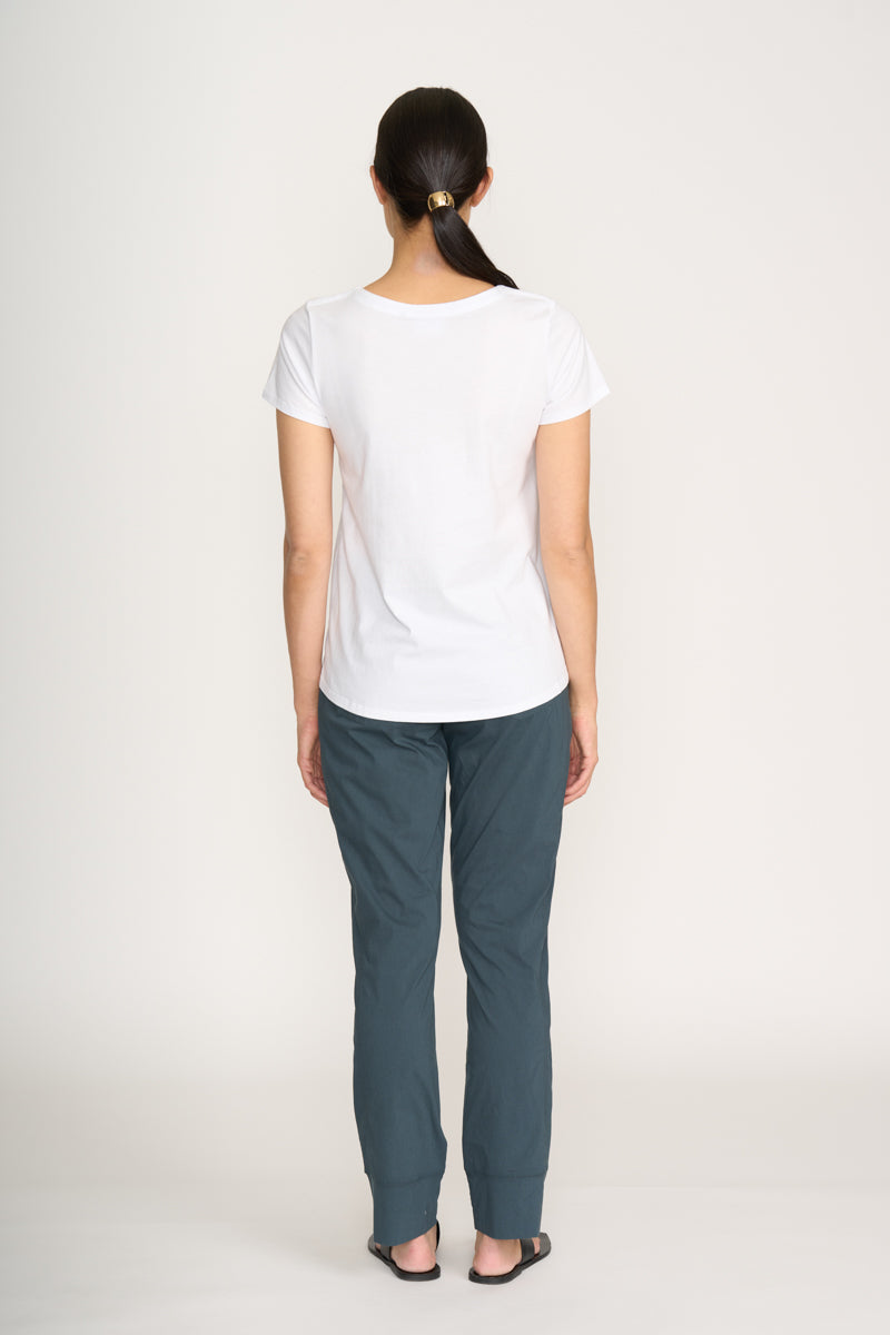 Foil - Gemini Pant - Basalt