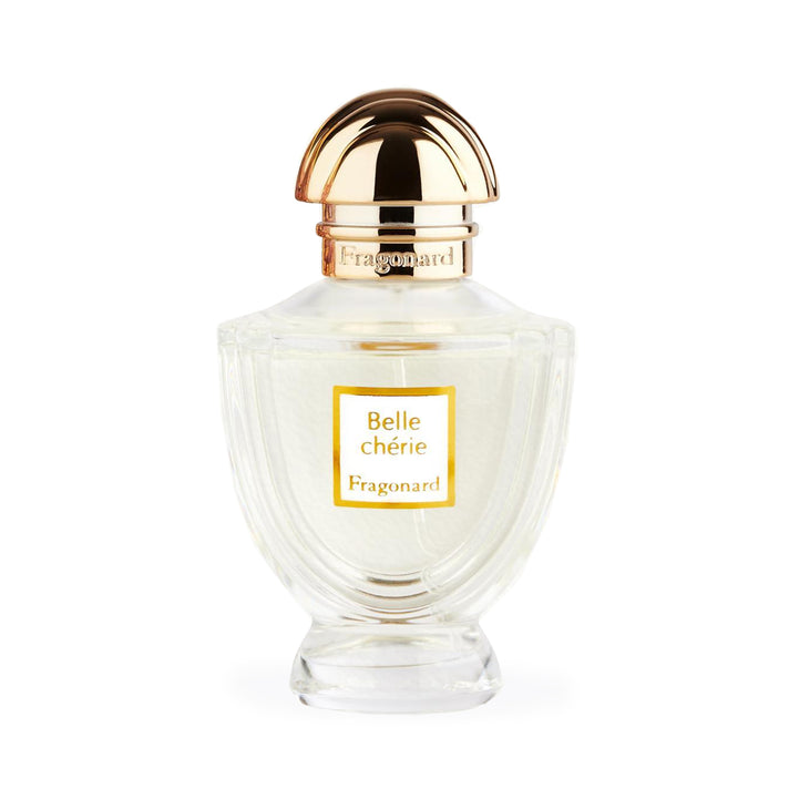 Fragonard - Belle Cherie &#39;Prestige&#39; Eau de Parfum