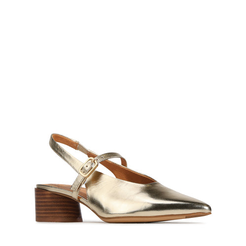 EOS - Hattis - Gold