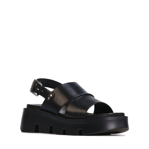 EOS - Kaily - Black