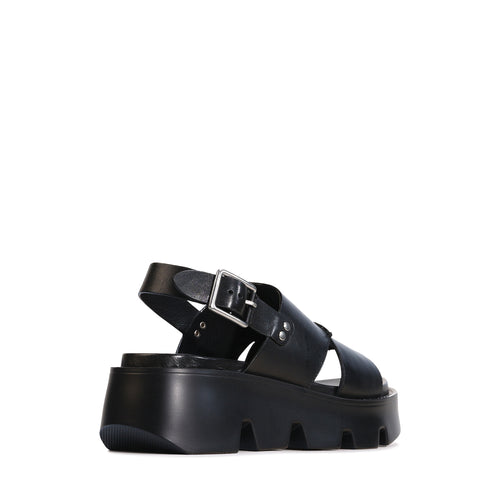 EOS - Kaily - Black