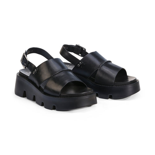EOS - Kaily - Black