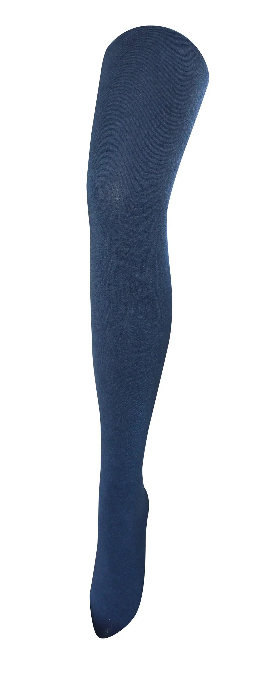 Tightology - Luxe Wool Tights - Slate