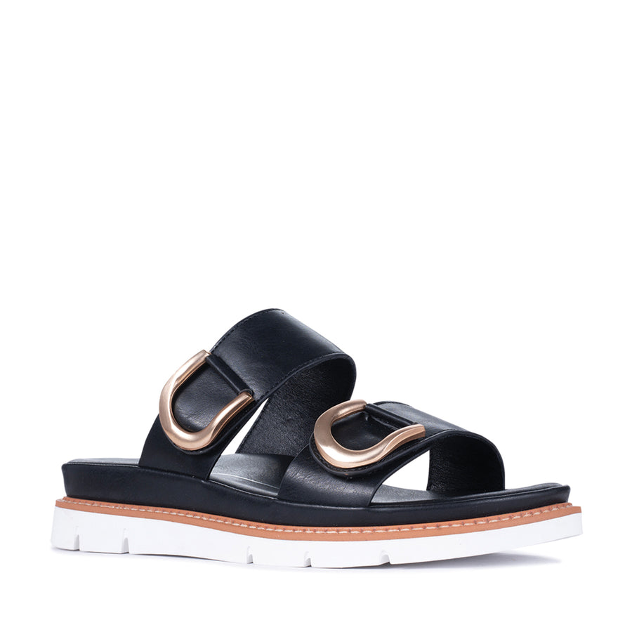 Los Cabos - San - Black