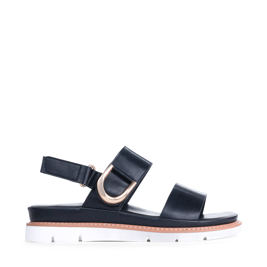 Los Cabos - Sana - Black