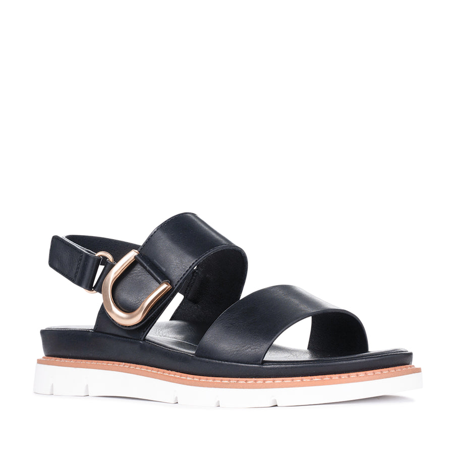 Los Cabos - Sana - Black