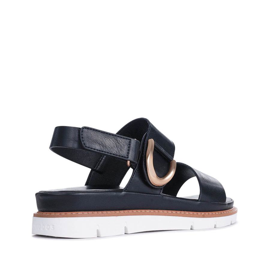 Los Cabos - Sana - Navy