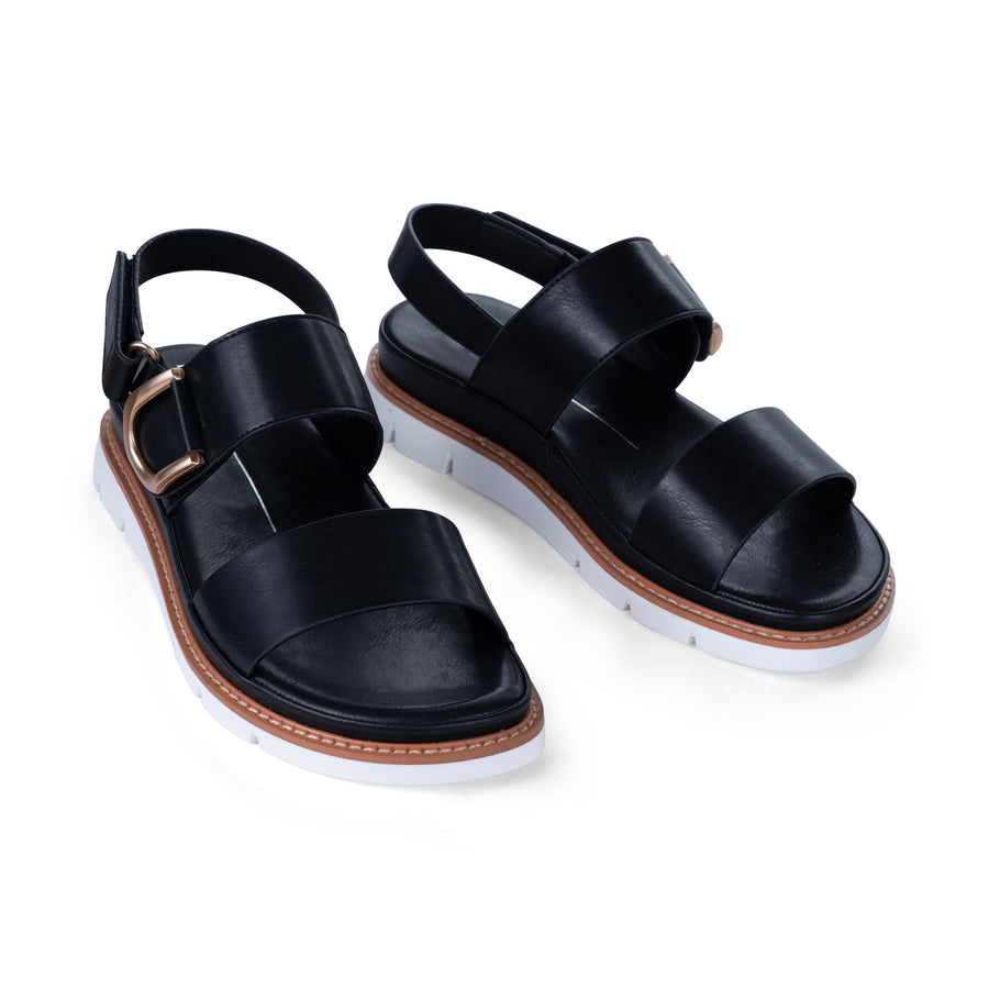 Los Cabos - Sana - Navy