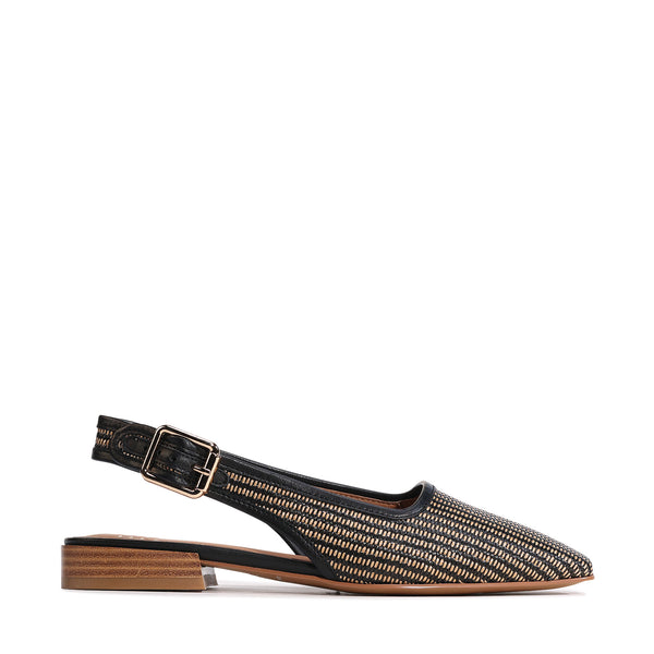 EOS - Soph - Black Grass