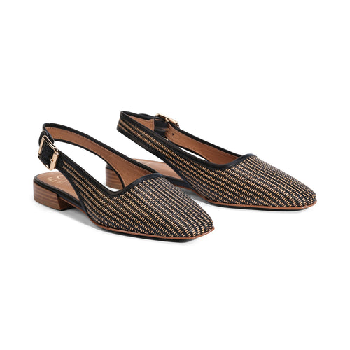EOS - Soph - Black Grass