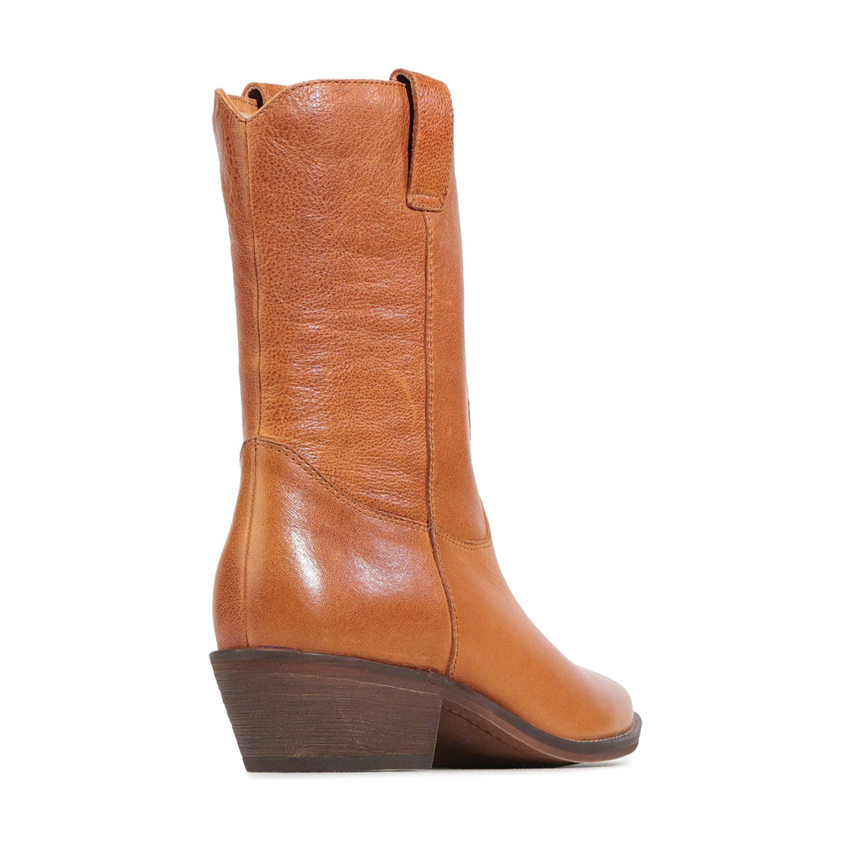 EOS - Zendara - Tabacco