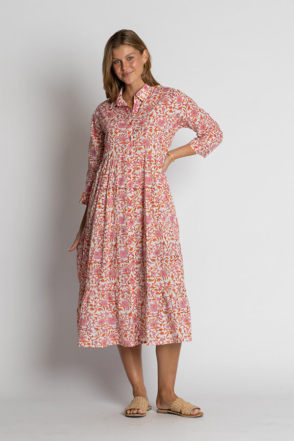 IBSA - Michigan Midi