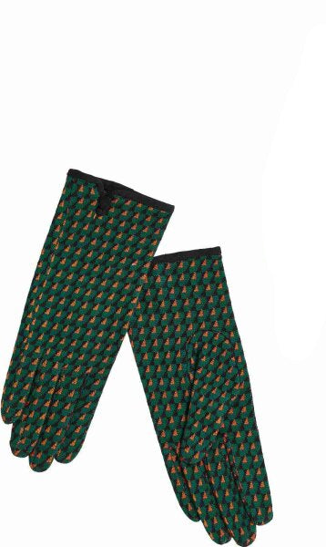 King Louie -  Savior Glove